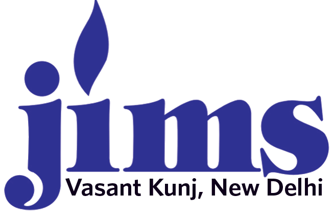 JIMS Logo